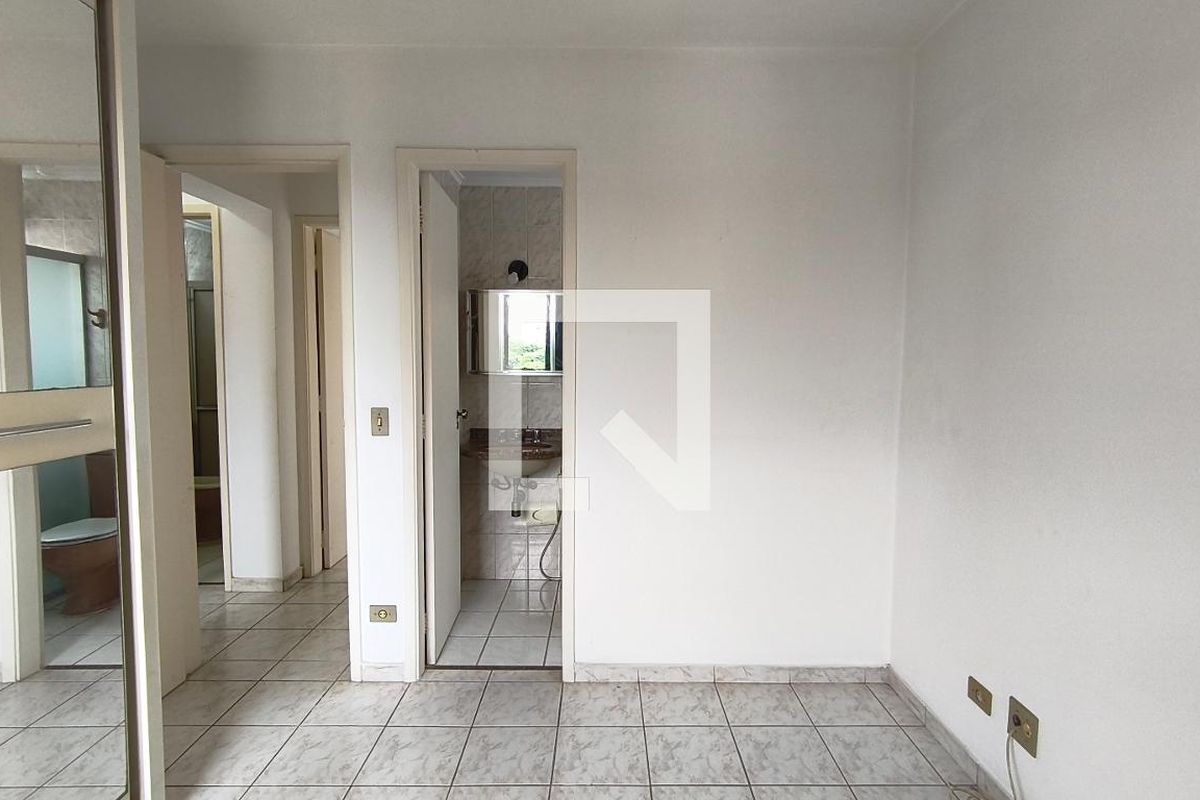 Apartamento, 3 quartos, 71 m² - Foto 50