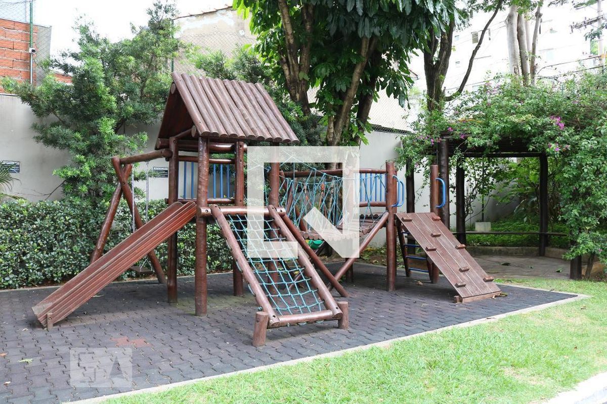 Apartamento, 3 quartos, 71 m² - Foto 118