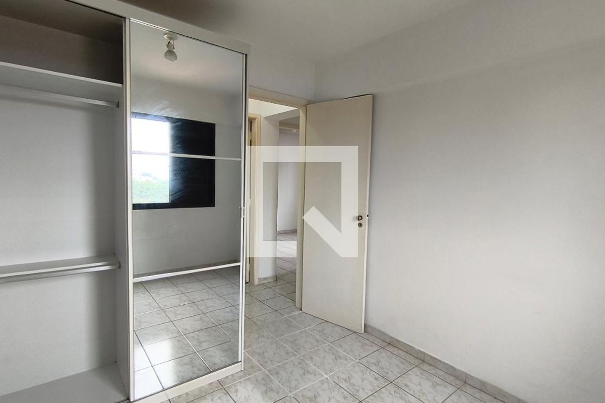 Apartamento, 3 quartos, 71 m² - Foto 24