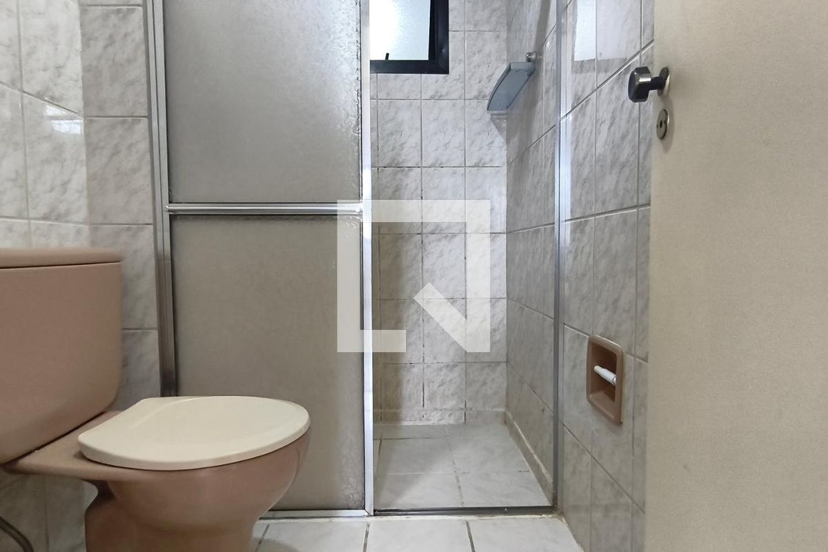 Apartamento, 3 quartos, 71 m² - Foto 52