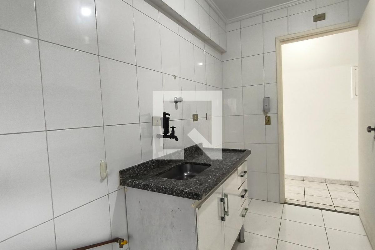 Apartamento, 3 quartos, 71 m² - Foto 86
