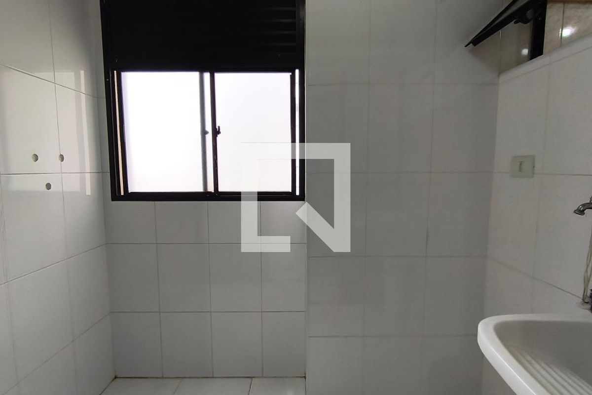 Apartamento, 3 quartos, 71 m² - Foto 90