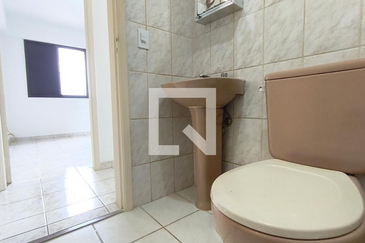 Apartamento, 3 quartos, 71 m² - Foto 56