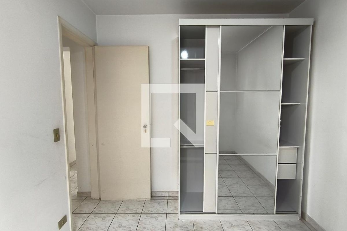 Apartamento, 3 quartos, 71 m² - Foto 36