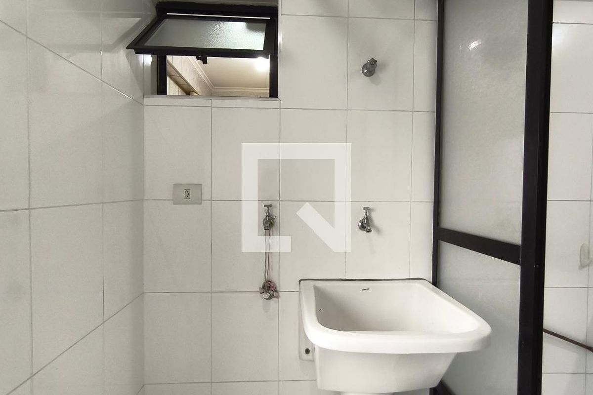 Apartamento, 3 quartos, 71 m² - Foto 96