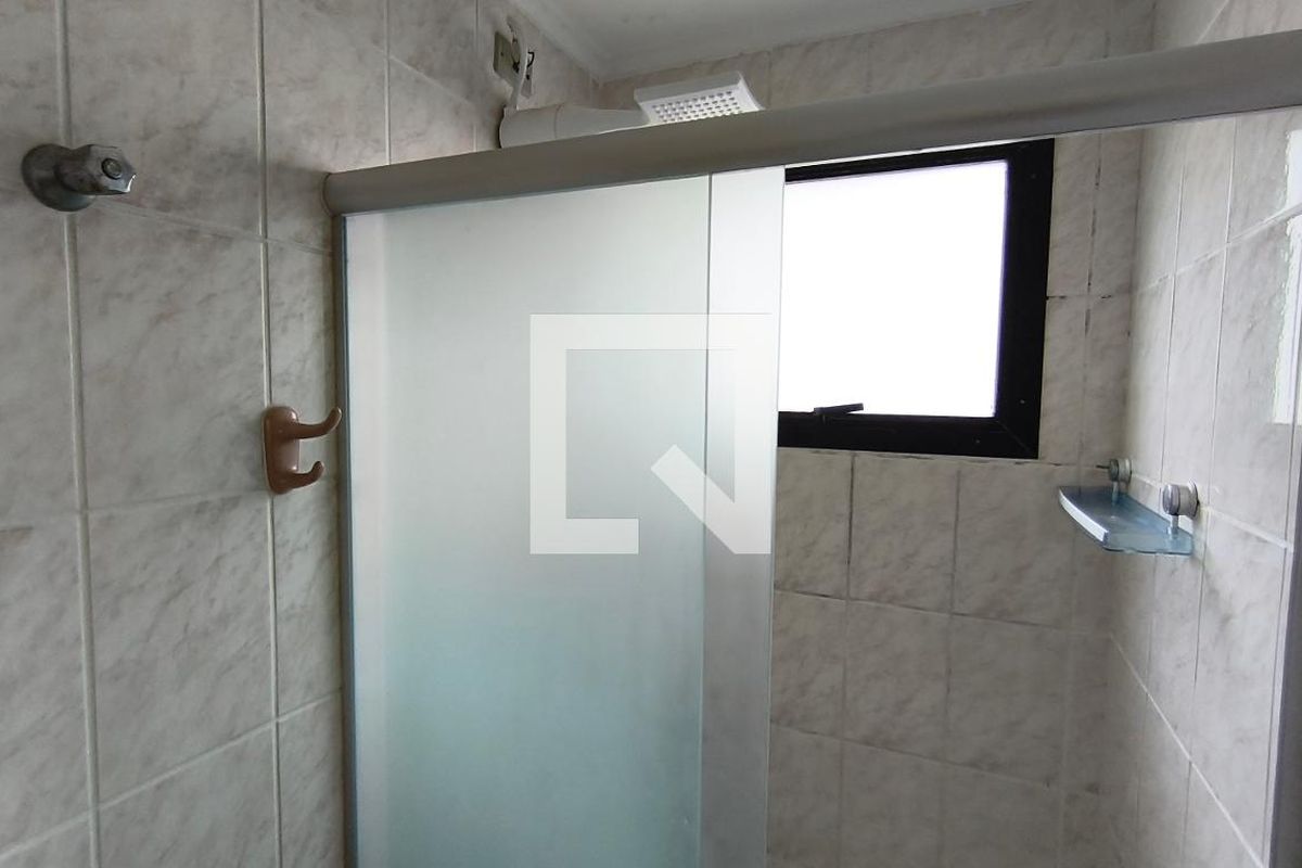 Apartamento, 3 quartos, 71 m² - Foto 66