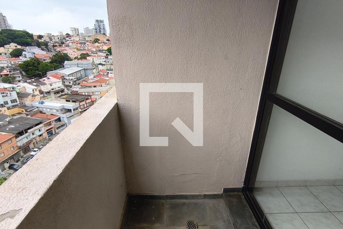 Apartamento, 3 quartos, 71 m² - Foto 108
