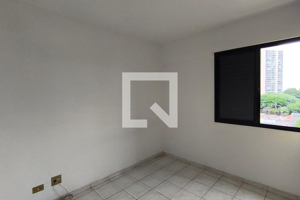 Apartamento, 3 quartos, 71 m² - Foto 40