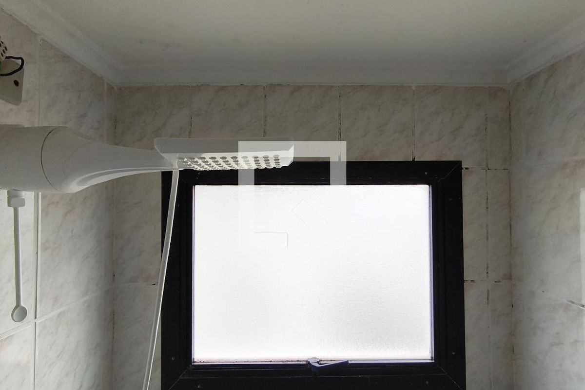 Apartamento, 3 quartos, 71 m² - Foto 74