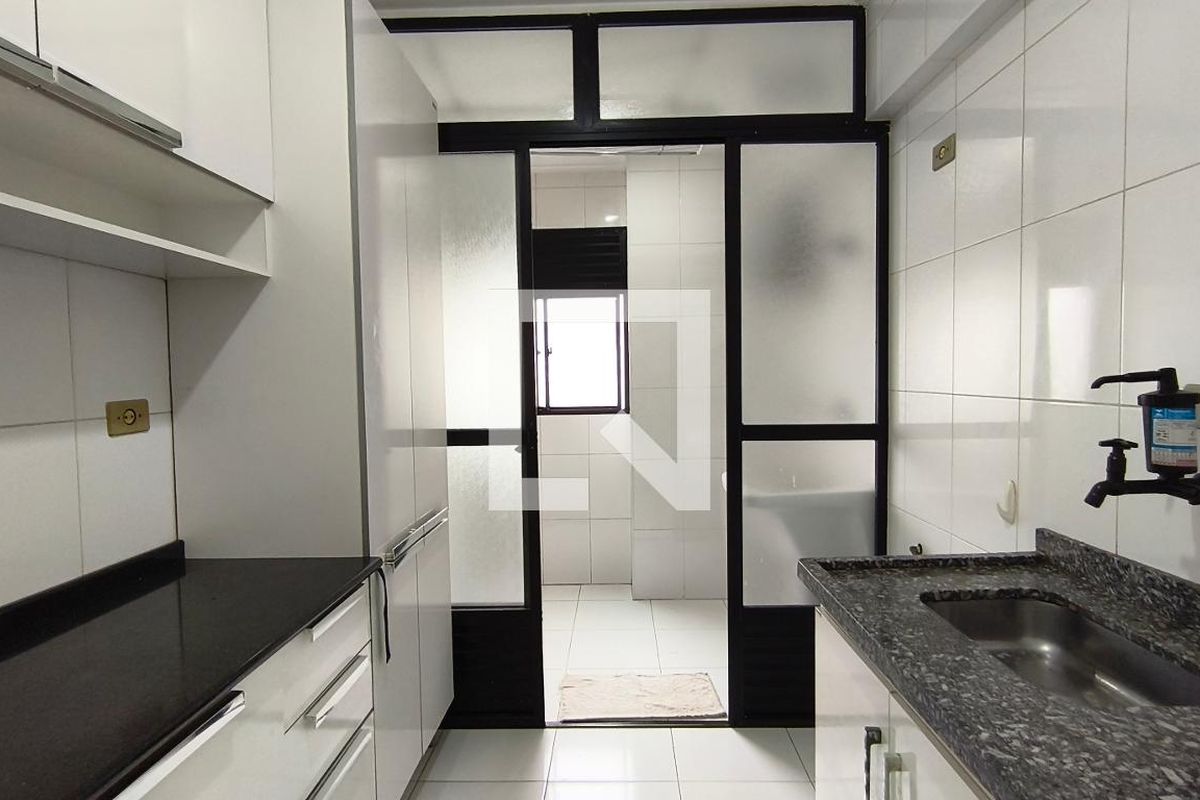 Apartamento, 3 quartos, 71 m² - Foto 76