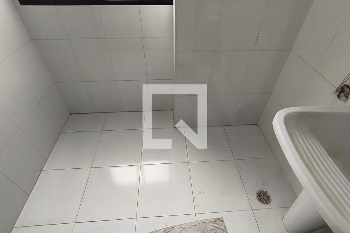 Apartamento, 3 quartos, 71 m² - Foto 88