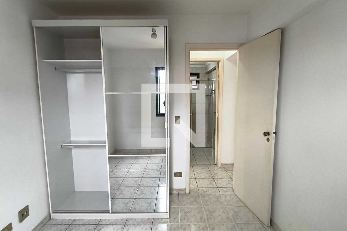 Apartamento, 3 quartos, 71 m² - Foto 28