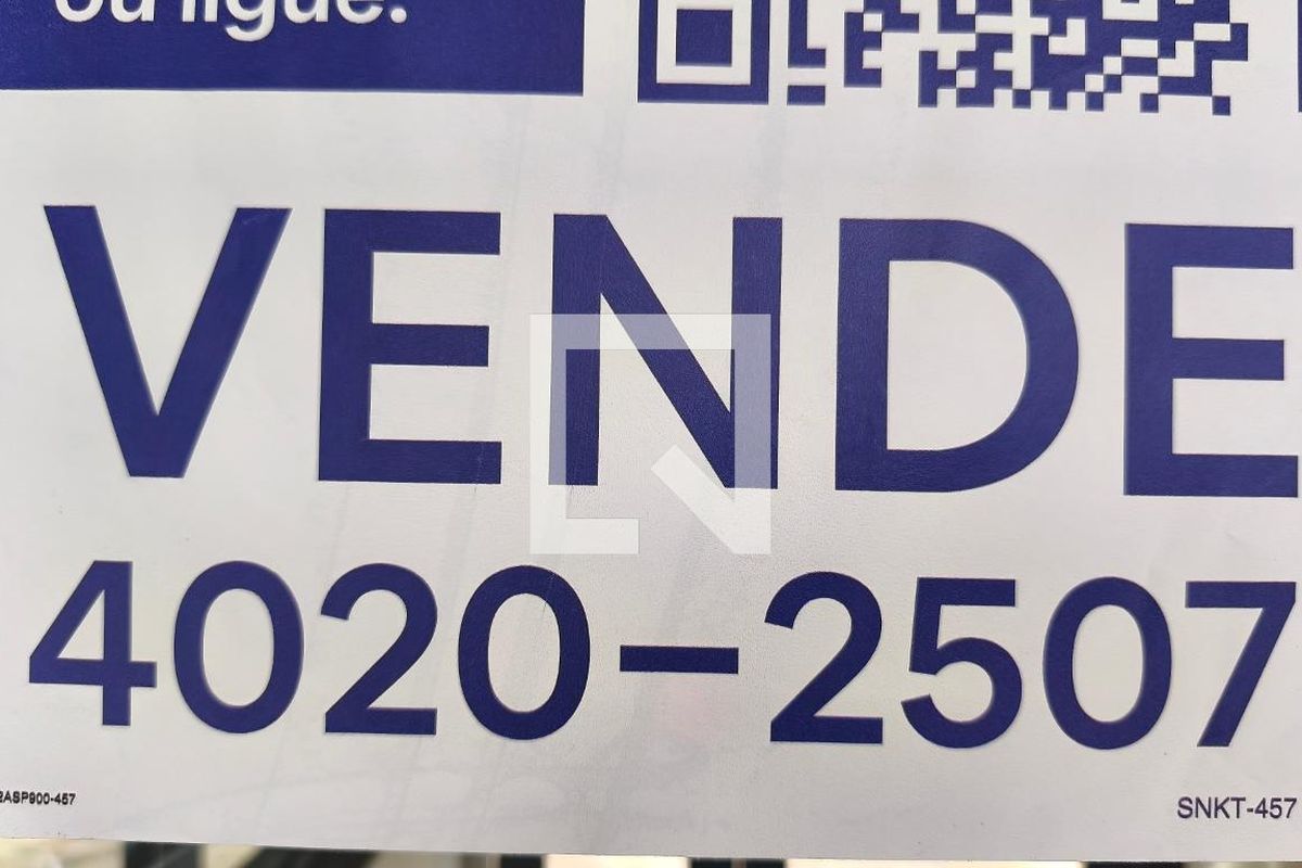 Apartamento, 3 quartos, 71 m² - Foto 136