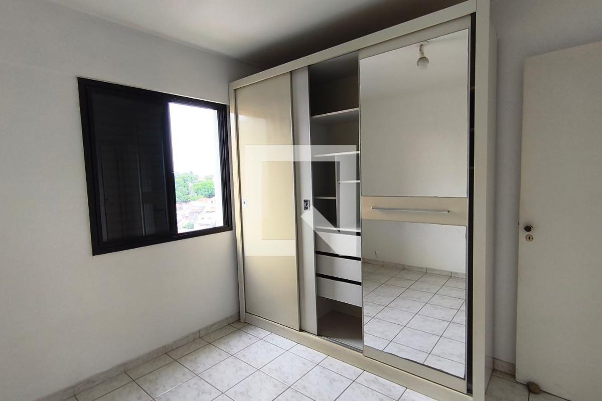 Apartamento, 3 quartos, 71 m² - Foto 44