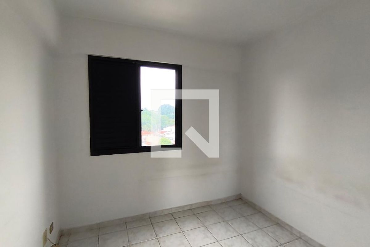 Apartamento, 3 quartos, 71 m² - Foto 18