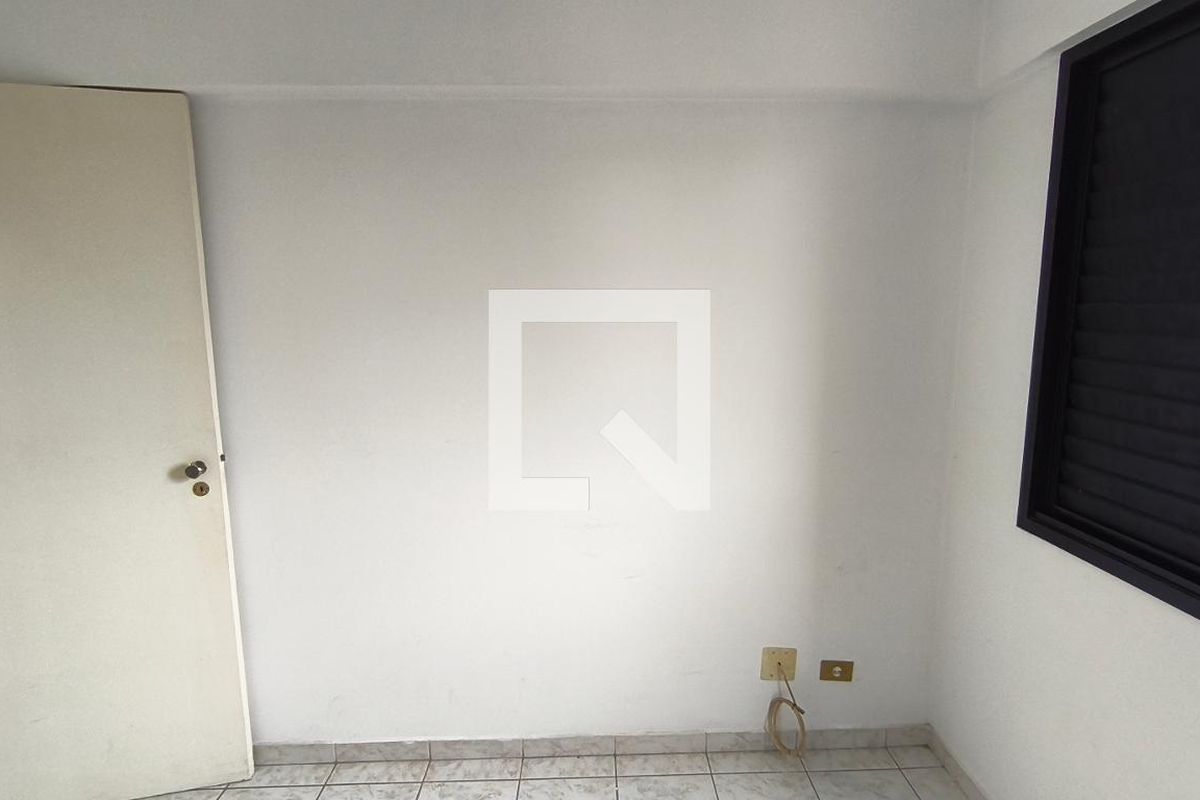 Apartamento, 3 quartos, 71 m² - Foto 26