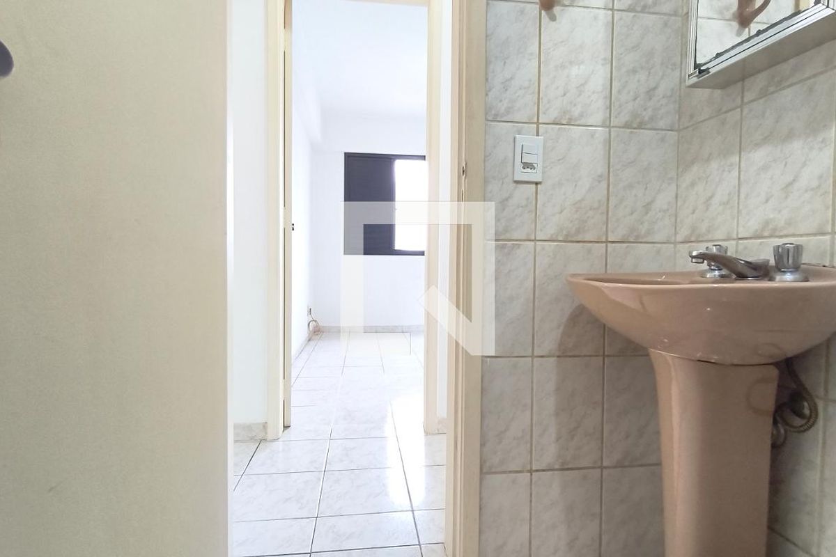 Apartamento, 3 quartos, 71 m² - Foto 58