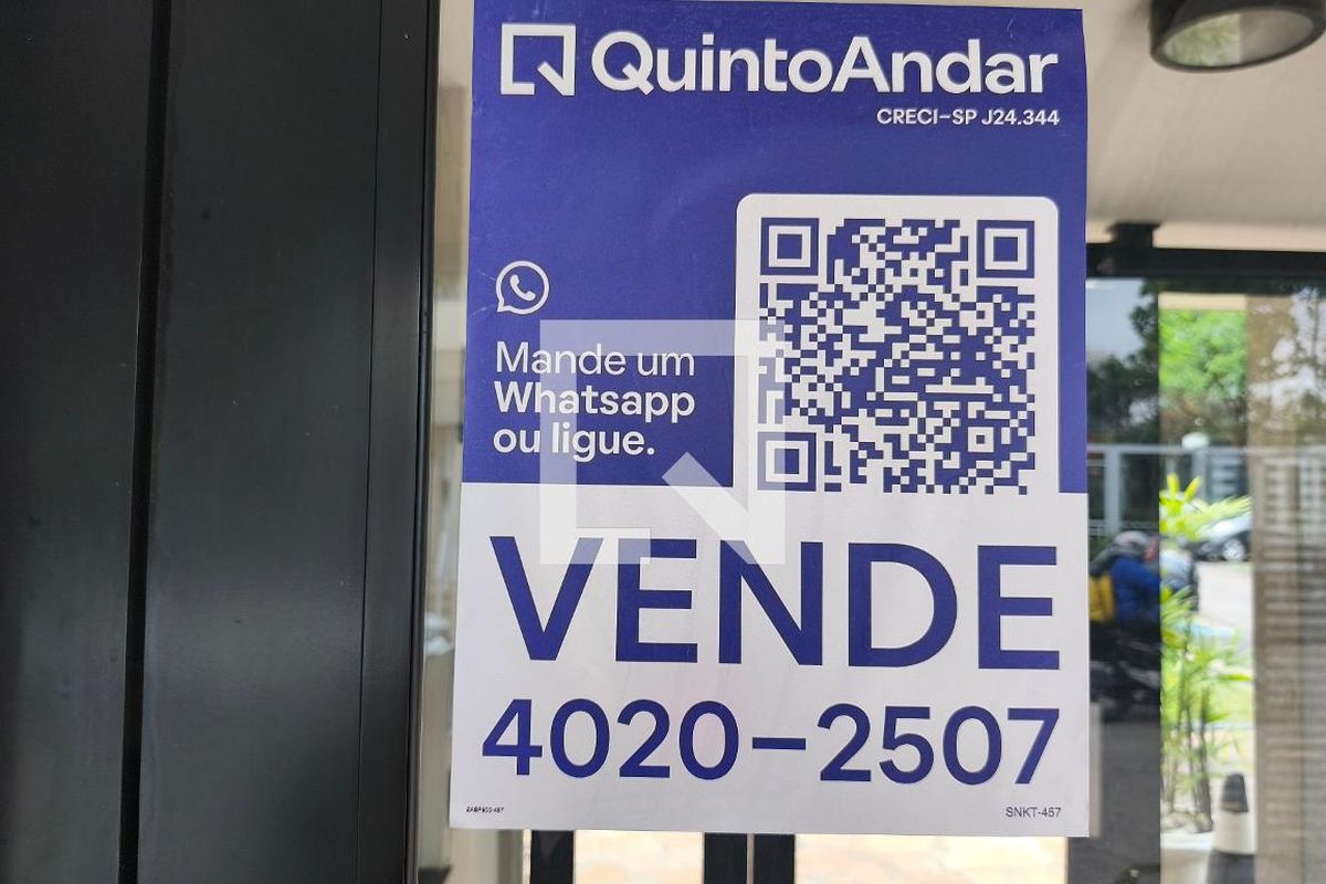 Apartamento, 3 quartos, 71 m² - Foto 134