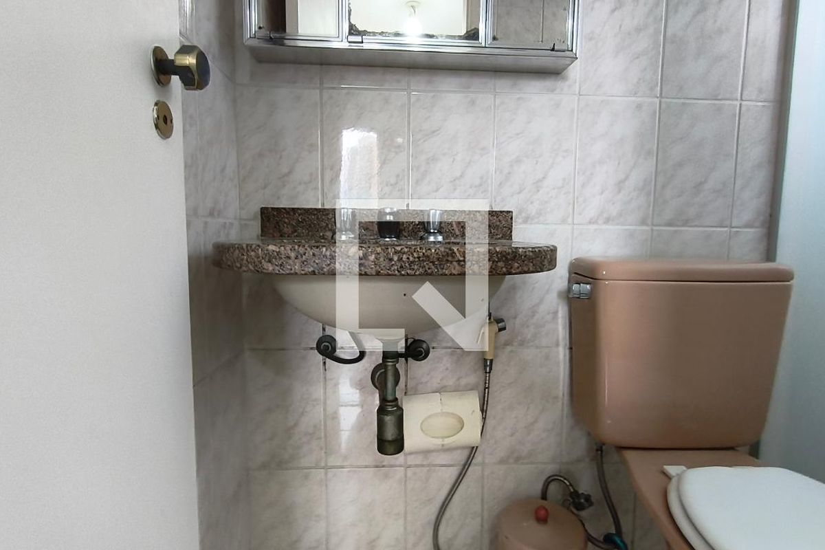 Apartamento, 3 quartos, 71 m² - Foto 62