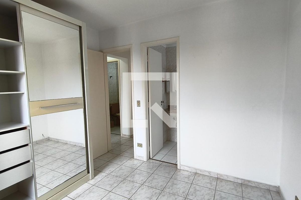 Apartamento, 3 quartos, 71 m² - Foto 48