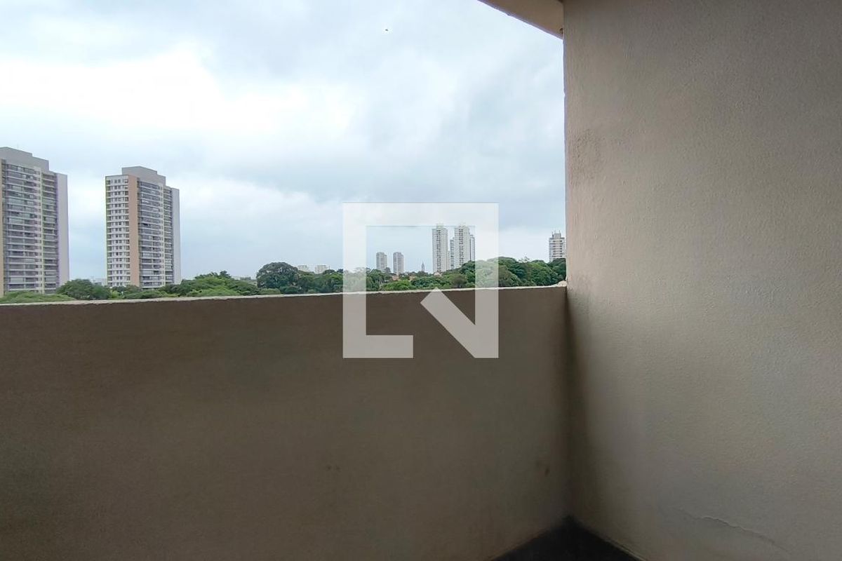 Apartamento, 3 quartos, 71 m² - Foto 102