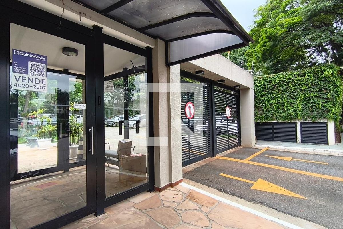 Apartamento, 3 quartos, 71 m² - Foto 130