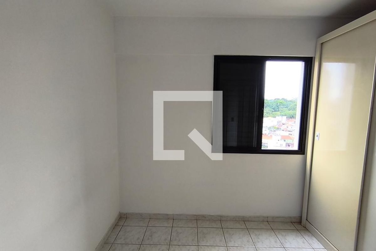 Apartamento, 3 quartos, 71 m² - Foto 42