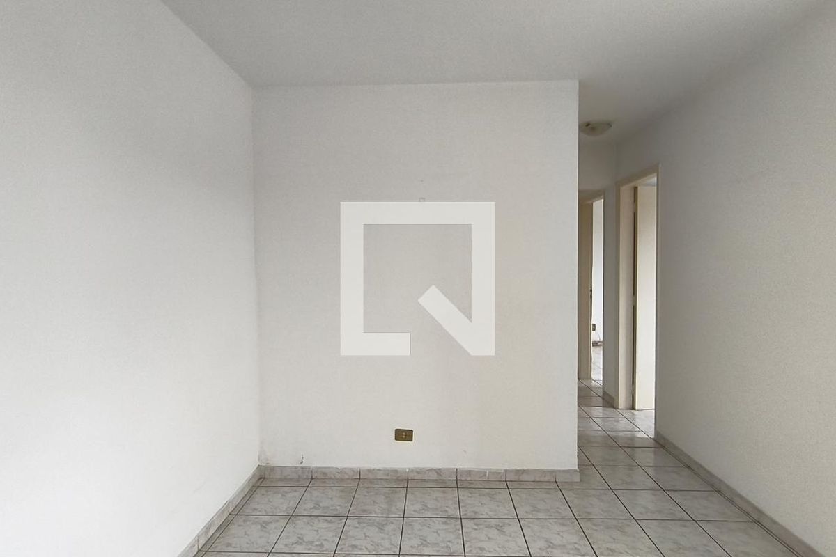 Apartamento, 3 quartos, 71 m² - Foto 14