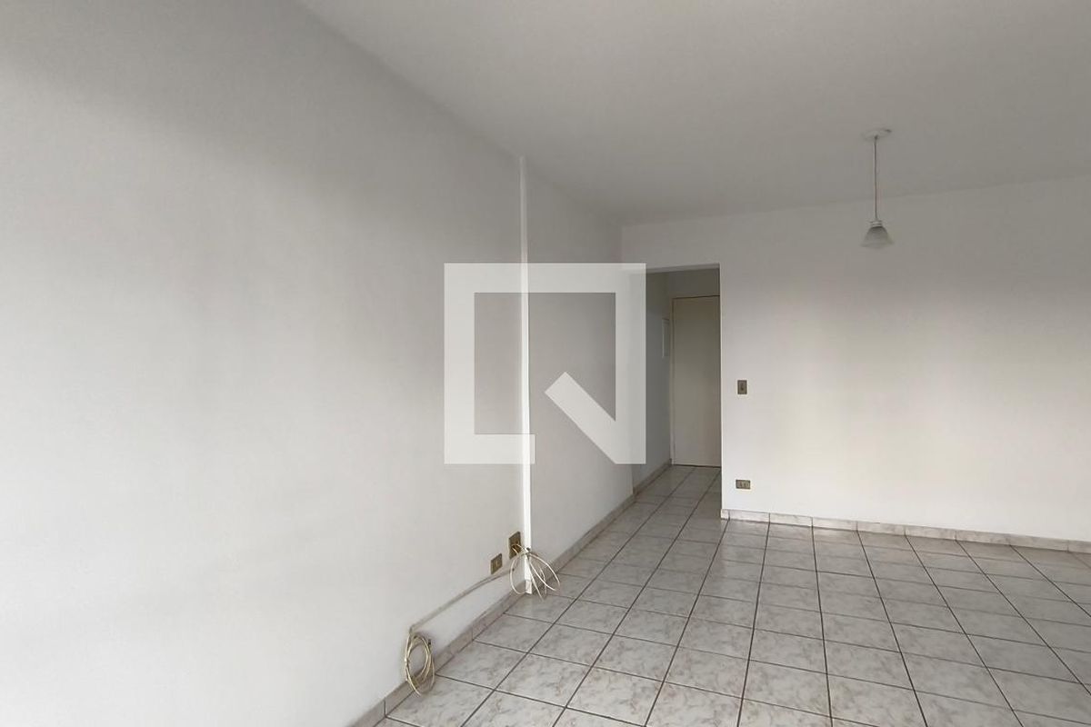 Apartamento, 3 quartos, 71 m² - Foto 10