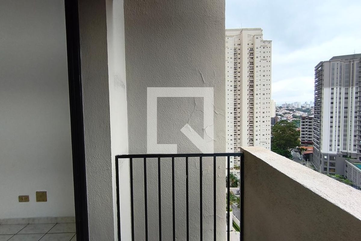 Apartamento, 3 quartos, 71 m² - Foto 106