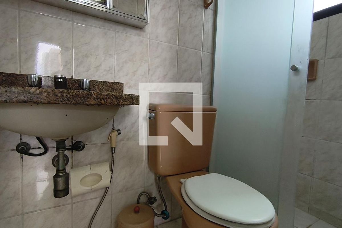 Apartamento, 3 quartos, 71 m² - Foto 64