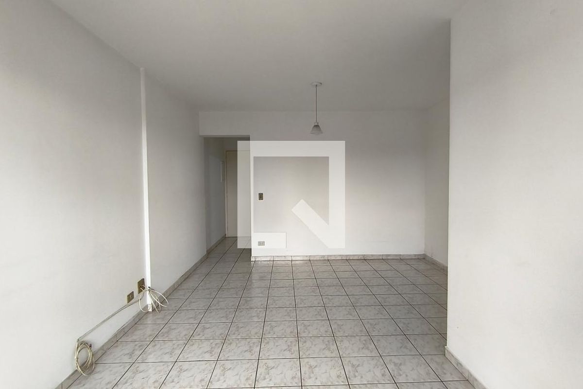 Apartamento, 3 quartos, 71 m² - Foto 8