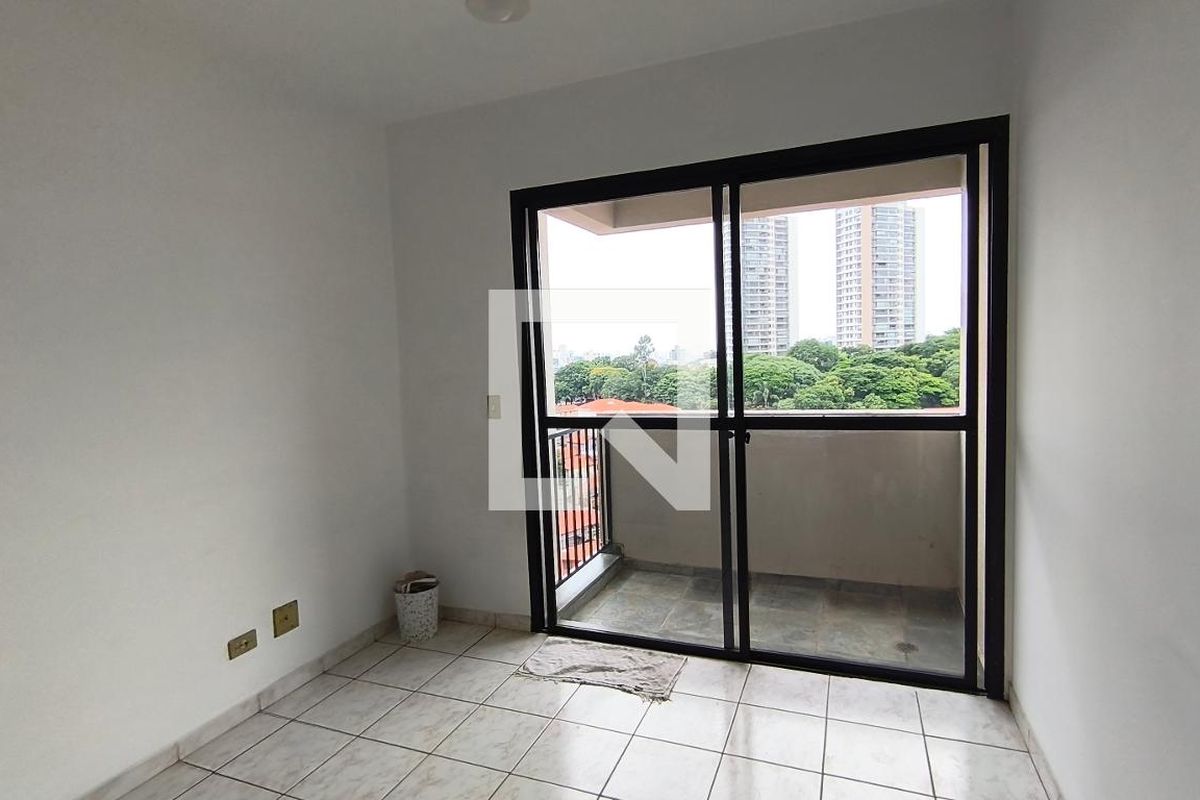 Apartamento, 3 quartos, 71 m² - Foto 6