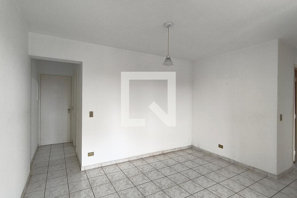 Apartamento, 3 quartos, 71 m² - Foto 12