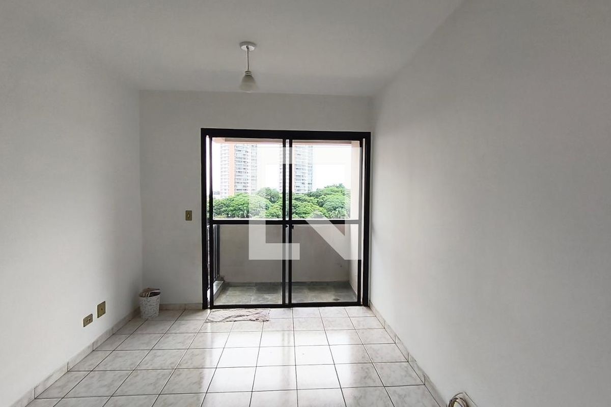 Apartamento, 3 quartos, 71 m² - Foto 4