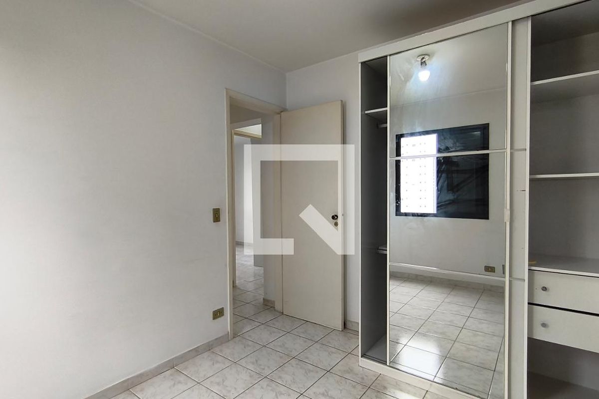 Apartamento, 3 quartos, 71 m² - Foto 38