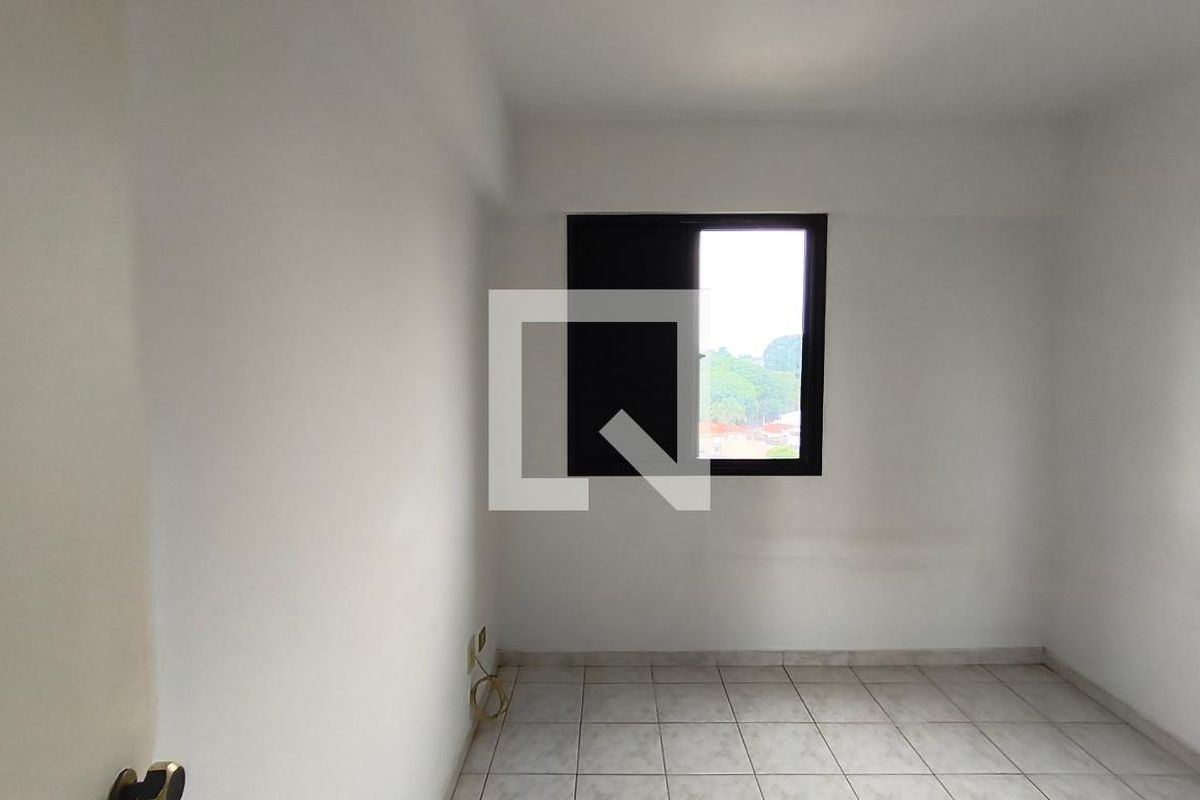 Apartamento, 3 quartos, 71 m² - Foto 16