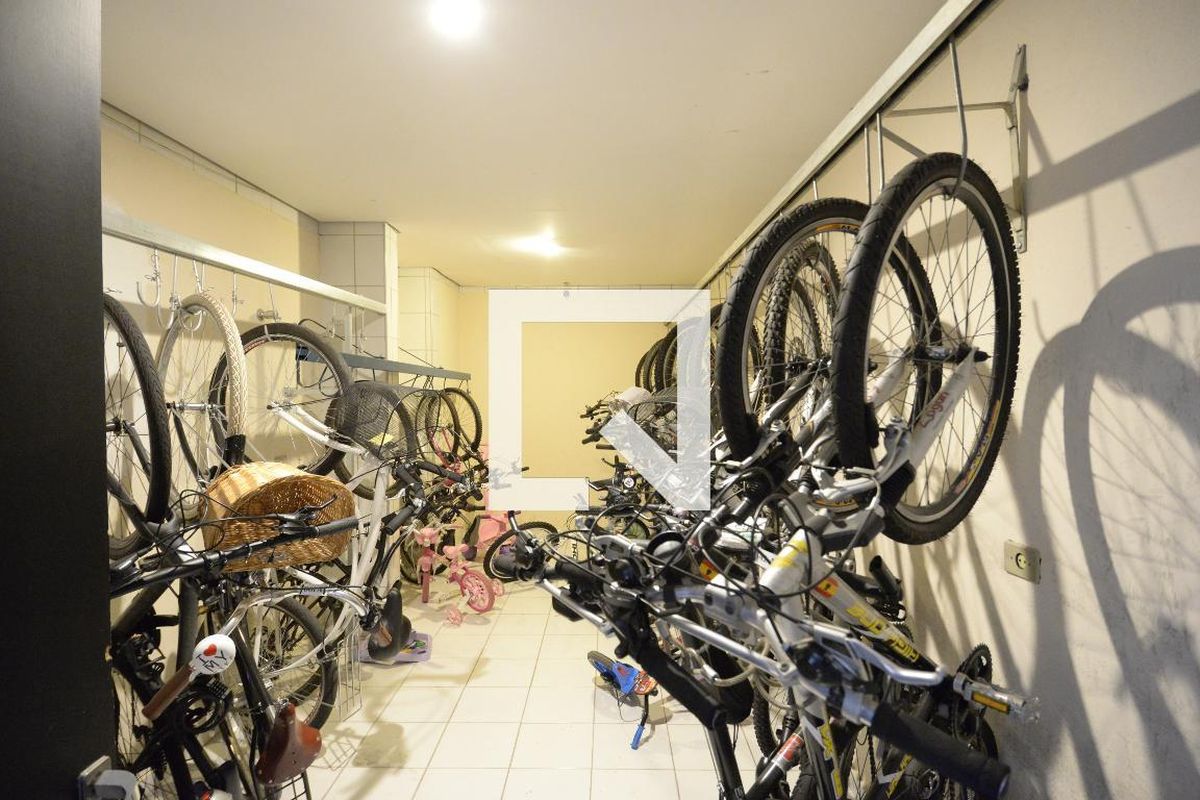 Apartamento, 3 quartos, 71 m² - Foto 122