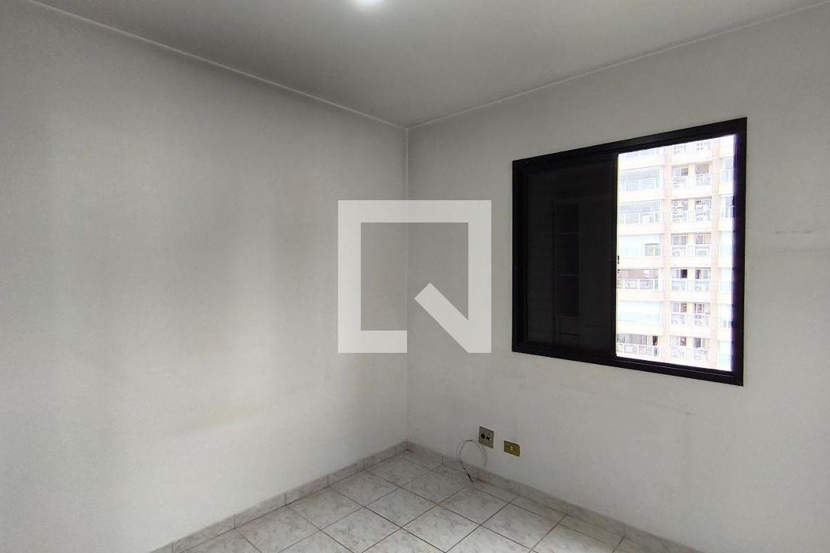 Apartamento, 3 quartos, 71 m² - Foto 30
