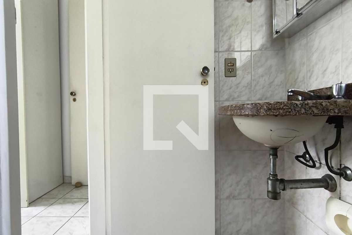 Apartamento, 3 quartos, 71 m² - Foto 72