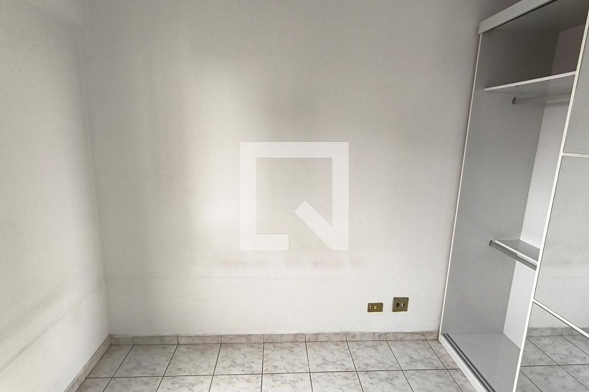 Apartamento, 3 quartos, 71 m² - Foto 20