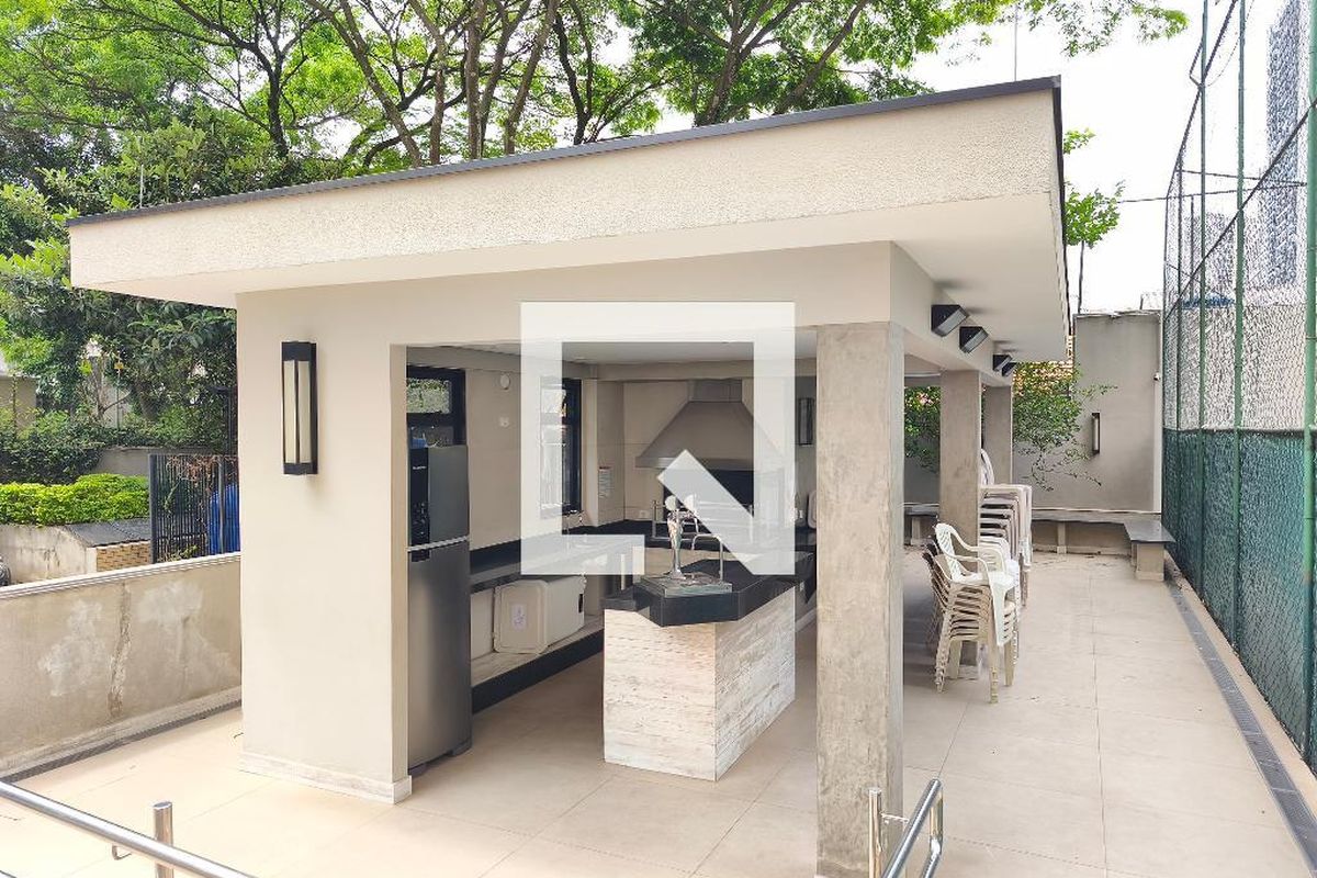 Apartamento, 3 quartos, 71 m² - Foto 112