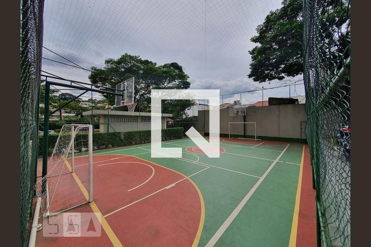 Apartamento, 3 quartos, 71 m² - Foto 114