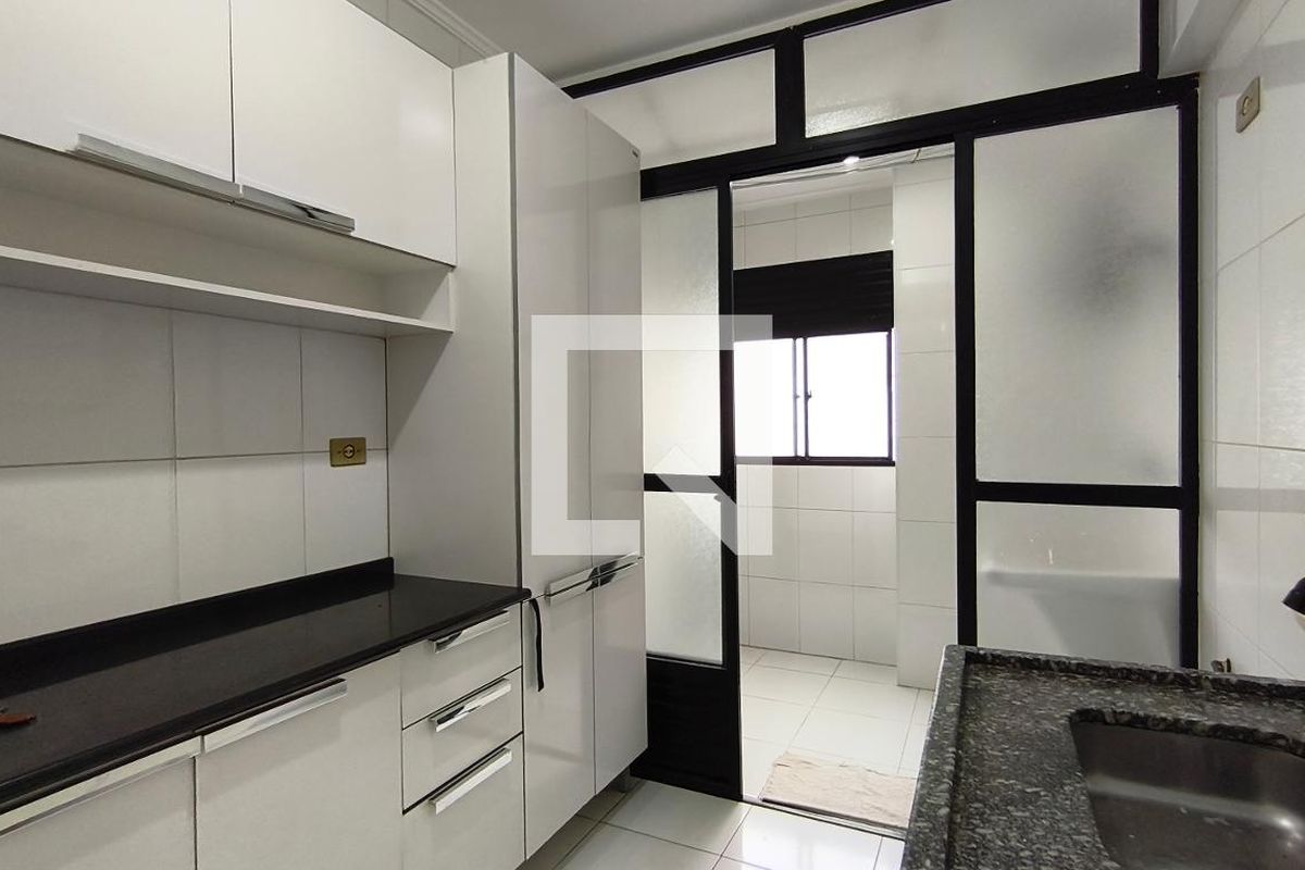 Apartamento, 3 quartos, 71 m² - Foto 80