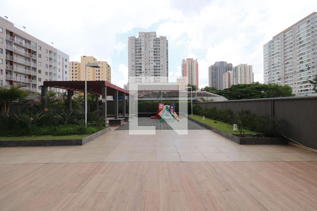 Apartamento, 1 quarto, 38 m² - Foto 96