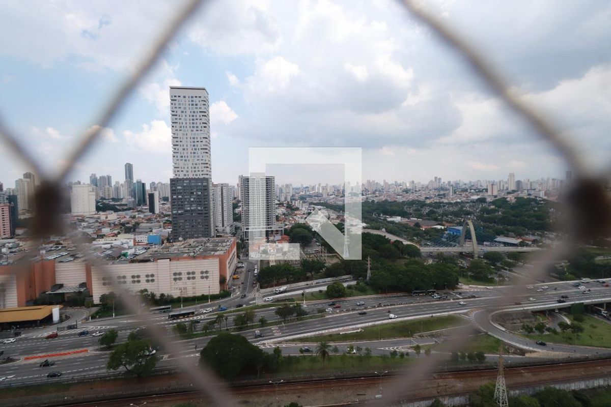Apartamento, 1 quarto, 38 m² - Foto 36