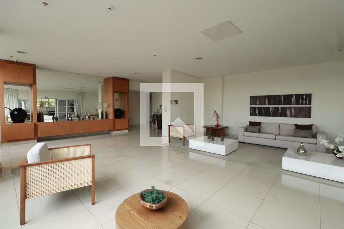 Apartamento, 1 quarto, 38 m² - Foto 86