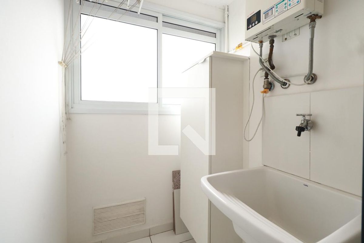 Apartamento, 1 quarto, 38 m² - Foto 68