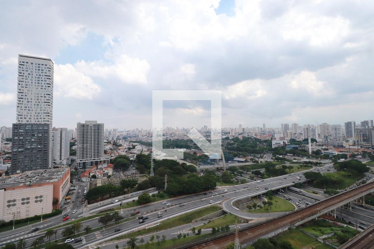 Apartamento, 1 quarto, 38 m² - Foto 20
