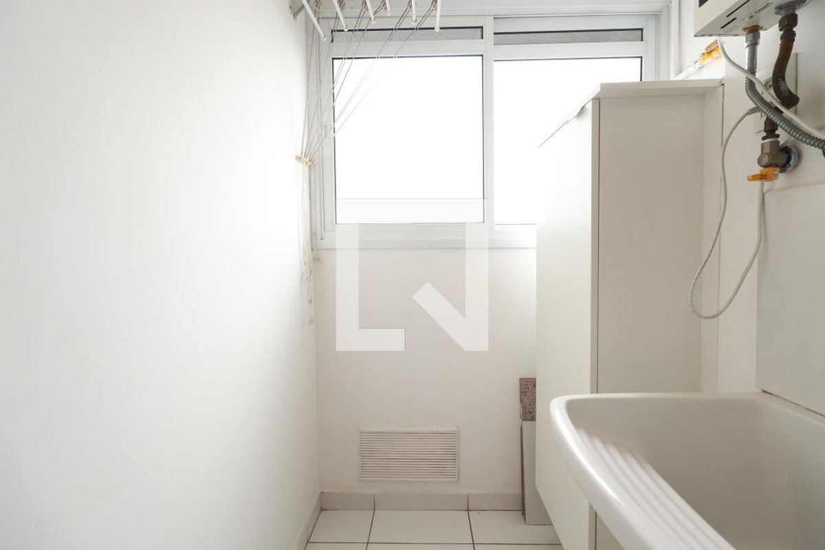 Apartamento, 1 quarto, 38 m² - Foto 70
